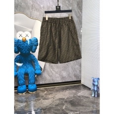 Fendi Short Pants